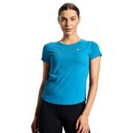 Boldfit Women's Regular Fit (BFTBM3003SWBlueS_Blue S)