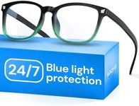 Gaoye Blue Light Glasses for Comput