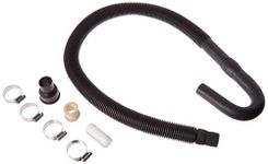 Whirlpool 40922 Hose - Drain