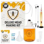Complete Mead Making Kit