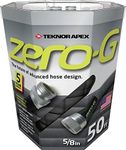 Zero-g 4001-50 Kink Resistant Garde