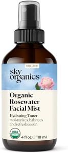 Sky Organi