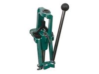 RCBS Rock Chucker Supreme Reloading Press