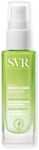 SVR SEBIACLEAR Balancing Hyaluronic