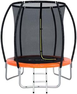 Everfit Tr