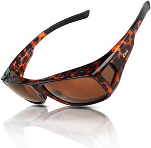 DUCO Men's