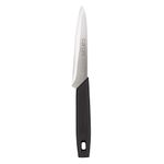 Godrej Cartini Easy Chopping Knife - Black