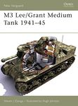 M3 Lee/Gra