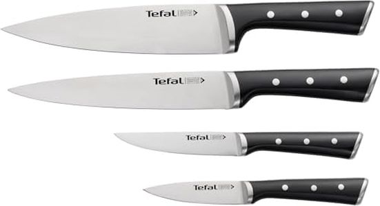 Tefal Ice 