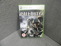 Call of Duty 2 (Xbox 360)