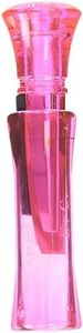 DUCK COMMANDER Miss Priss Duck Call Pink