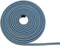 Pelican Arborist-16 Strand 12.7 mm 