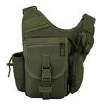 Camera Sling Pack