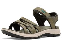 Teva Tirra Sport Women's Walking Sandals - SS26