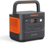 Jackery Explorer 2000 v2 Portable P