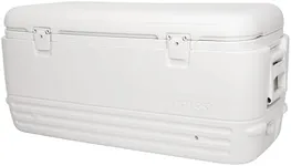 Igloo Polar 120 Qt. Cooler