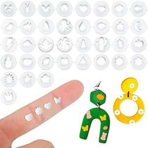Set of 36