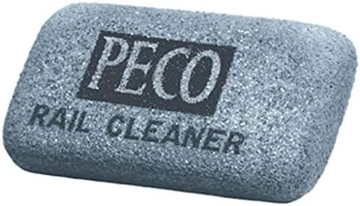 Peco PL-41