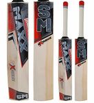 Sf English Willow Cricket Bats