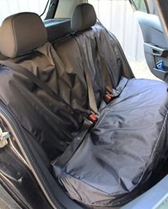 Carseatcov