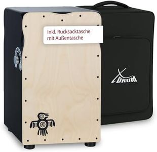 XDrum Pro