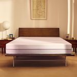 Purple Mattress – Twin, 9.25" GelFl