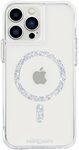 CASE-MATE iPhone 13 Pro Case - Twin