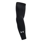 Under Armour Compression Sleeves