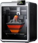 Creality K2 3D Printer, Multicolor 