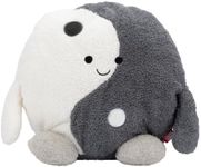 BumBumz 12-inch Plush - Yin Yang Jo