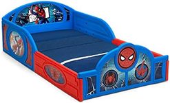 Delta Children Marvel Spider-Man Sl