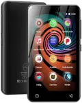 160GB MP3 Player with Bluetooth and