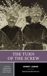 The Turn of the Screw (Norton Critical Editions) Third Edition: A Norton Critical Edition: 0