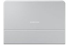 Samsung Galaxy Tab S3 Keyboard Cove