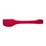 Chef'n Switchit Silicone Spatula, Cherry