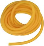 Nydotd Natural Latex Rubber Band, 1