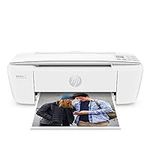 HP DeskJet 3772 All-in-One Color In