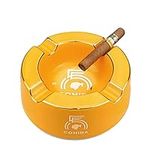 Cigar Ashtray Big Ashtrays for 8" R