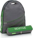 Revitive Circulation Booster Storag