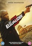 The Equalizer 3