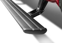 RealTruck AMP Research PowerStep Sm