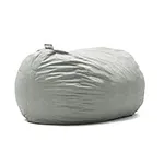 Big Joe Fuf XL Foam Filled Bean Bag
