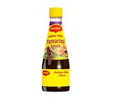 Maggi Tamarina (Tamarind sauce)-425g