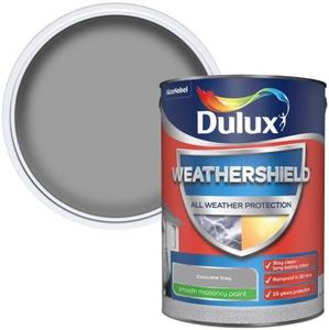 Dulux Weat