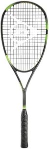 Dunlop Spo