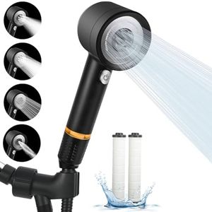 Luxsego Hi
