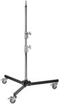 Tether Tools Rock Solid Low Boy Rol