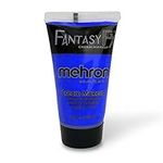 Mehron Makeup Fantasy F/X Water Bas