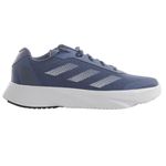 adidas Mens BaseNew Legink/Stone/BRIRED/BROYAL Running Shoe - 9 UK (IU6402)