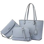 Handbags for Women Shoulder Bags To